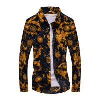 uploads/erp/collection/images/Men Clothing/XIANGNIAN/XU0450564/img_b/img_b_XU0450564_5_dNIdtBRZHqRZ8q1527W7W1jaVENvNbiM